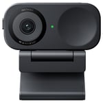 Insta360 Link 2C Ai-Powered 4K Web-kamera