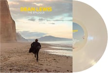 Dean Lewis  The Epilogue  LP/Vinyl