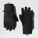 The North Face Men's Apex Etip™ Insulated Gloves TNF Black (7RHG JK3)