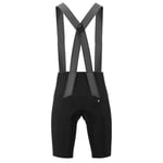 Assos Mille Gt Gto C2 Bib Shorts