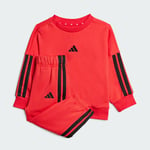 adidas Essentials Joggers Set Kids