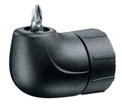 Bosch Professional Angle screw adaptor - Cordless IXO III. IXO IV 2609256969