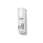 ELF Dewy Coconut Setting Mist - Healthy Glow Long Wear Makeup Fixer Spray E.L.F.