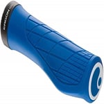 Ergon Grips GA3 Large Midsummer Blue