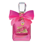 Juicy Couture Viva La Juicy Neon EdP 100ml - "Tester"