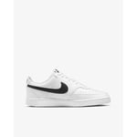 Baskets basses Nike  DH2987 COURT VISION LOW