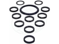 Orbitrade Gasket Set Water Pipe