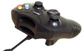 Manette Bigben Interactive Filaire Noir Bigben Interactive Pour Microsoft Xbox