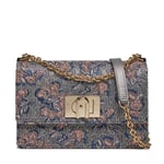 Sac FURLA 1927 MINI Femme Multicolore - BAFKACO-BX2555-A4700