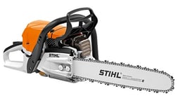 STIHL Stihl MS 400 C-M Motorsåg