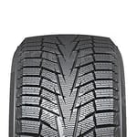 Hankook i*cept iZ2 W616 (Tillverkade 2022) 245/45R18 100T XL odubbade