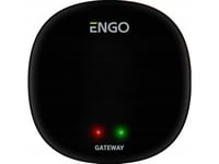 Engo Engo Zigbee Internet-Gateway För Enheter I Serien Engo Smart Egatezb