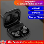 Portable Charging Box for Samsung Galaxy Buds Pro Bluetooth Headset Charger Case