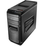 Lenovo Ideacentre K450 Ordinateur de Bureau