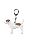 Mojo Keychain Jack Russell - 387457