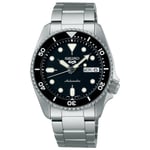 SEIKO 5 Sports Automatic 38mm