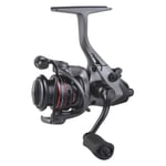 Okuma Ceymar HD Baitfeeder 500A LH, 5.0:1