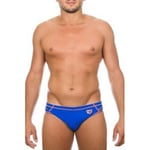 Maillots de bain Arena  16932