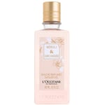 L'Occitane Neroli Orchidee Shower Gel (245ml)