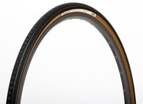 Panaracer GravelKing SS+ 28" Dekk Brun, 45mm, 610g