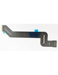 MacBook Trackpad kabel MacBook Pro 15" A1707 A1990 821-01669-A 821-01050