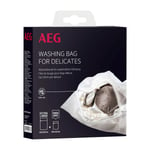 AEG Vaskepose 30X40 cm & 40X60 cm