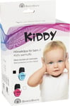 SwedSafe Kiddy Blue