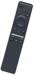 ALLIMITY BN59-01312B Remote Control Replace for Samsung 4K TV QE43Q60RATXXH QE55Q60RATXXH QE55Q70RATXXH QE55Q80RATXXH QE65Q70RATXXH QE65Q80RATXXH QE75Q70RATXXH QE82Q60RATXXH