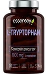 Essensey - L-Tryptophan