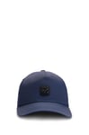 BOSS Men's Jude-ME-N Cap, Dark Blue405,