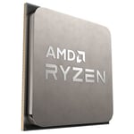 Processeur AMD Ryzen 3 3200G Wraith Stealth 3.6 GHz 4 GHz