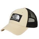 The North Face Casquette MUDDER TRUCKER Femme