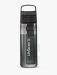 Lifestraw GO 2.0 Nordic Noir