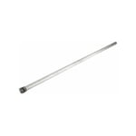 Baxi - Anode magnésium 3/4" - de dietrich chappee : S19000146