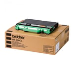 Original Brother WT-300CL Waste Toner Unit (WT300CL)