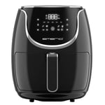 EMERIO Digital XXL AF-125718 Smart Fryer