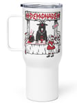 Demonade Travel Mug