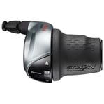 Shimano Nexus SL-C6000-8 CJ-8S20