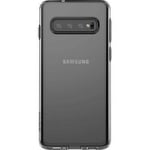 Coque Anymode Rigide Samsung pour Galaxy S10 Plus Samsung Transparent