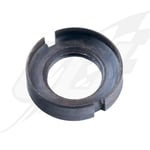 FR- Mugen Clutch Spring Adjust Nut T4 - T0739