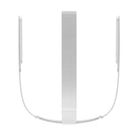 T-shaped Fixed Support Strap VR Glasses Accessories for Oculus Quest 2