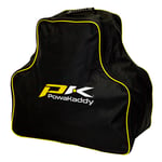 PowaKaddy Compact Golf Trolley Travel Bag for Powakaddy CT6 CT8