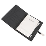 Digital Notebook Wireless TYPE C Interfaces Smart Notebook A5 For Sturdy