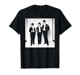 Last Of The Summer Wine Bill Owen Peter Sallis & Brian Wilde T-Shirt