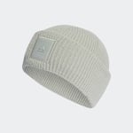 adidas Wide Cuff Beanie Unisex