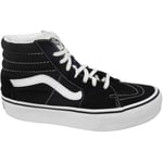 Baskets Vans  Reconditionné Sk8 Platform -