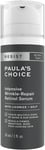 Paula'S Choice RESIST anti Aging Retinol Serum - Minimises Wrinkles, Improve Fir