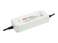 Mean Well Lpf-90 Series Lpf-90-24 - Led-Driver - 90 Watt - 3.75 A