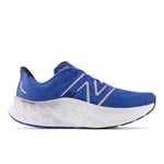 New Balance Fresh Foam X More Version 4 Løbesko Herre