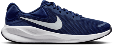 Nike M Nike Revolution 7 Uusimmat MIDNIGHT NAVY